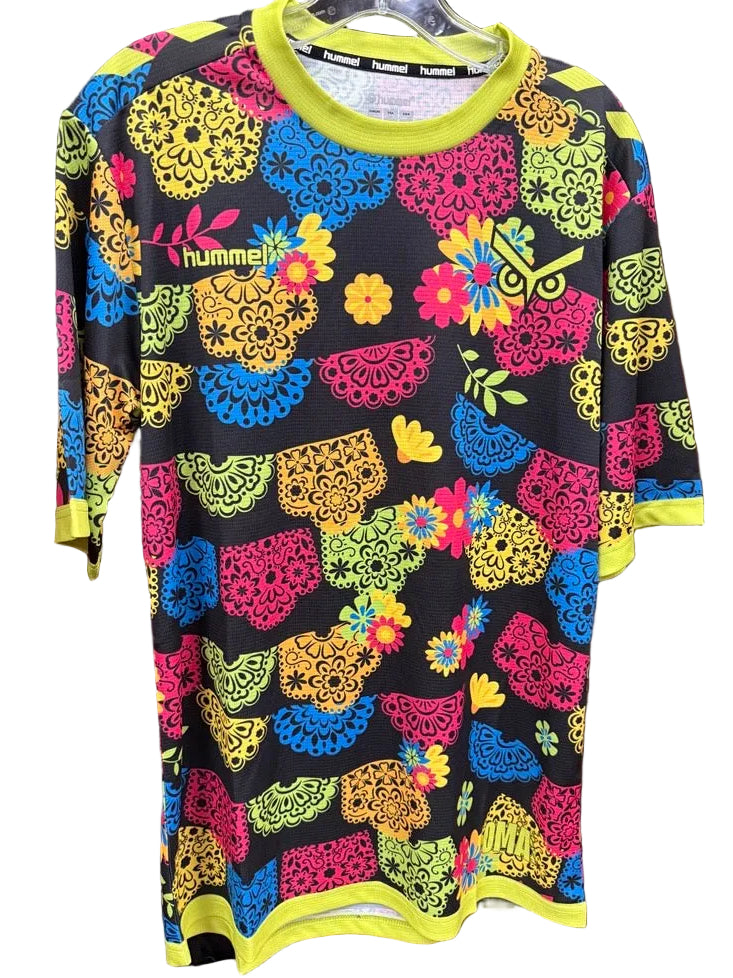 Hispanic Heritage Collection