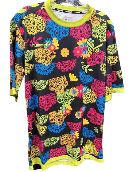 Hispanic Heritage Collection