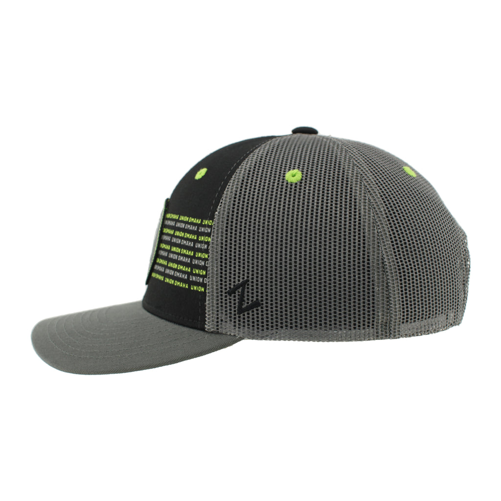 U.S.Militare Veterano Navy Licenza Ufficiale Blu Cappello da Baseball U.S.Militare Veterano Navy Licenza Ufficiale Blu Cappello da Baseball