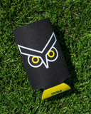 Eyes Can Cooler 16 oz.