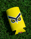 Eyes Can Cooler 16 oz.