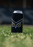 Eyes Can Cooler 16 oz.