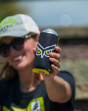 Eyes Can Cooler 16 oz.