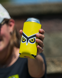 Eyes Can Cooler 16 oz.