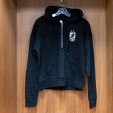 District Perfect Tri Fleece 1/2 Zip Pullover