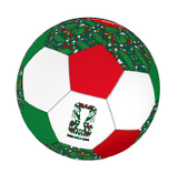 Size 5 - Replica WC Soccer Ball, Mexico