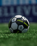 Micro Soccer Ball