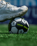 Micro Soccer Ball