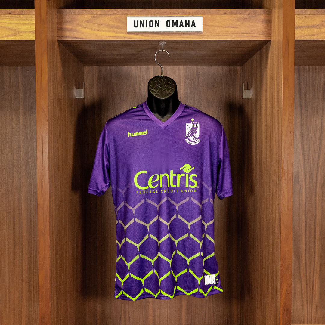 Union Omaha Online Store🏻 Conheça todas as vantagens de apostar na