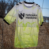 2026 Official Pre-Match Top - The Migration