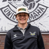 Pride Ottocap Snapback Hat