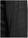 Union Omaha Hummel Men's Pro Training Half Zip Pullover