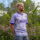 Threads of Hope Cancer Awareness Kit