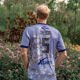 Threads of Hope Cancer Awareness Kit