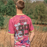 Threads of Hope Cancer Awareness Kit