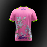 Threads of Hope Cancer Awareness Kit