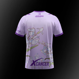 Threads of Hope Cancer Awareness Kit