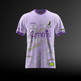 Threads of Hope Cancer Awareness Kit