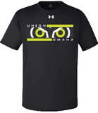 Under Armour Tech Tee