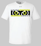 Under Armour Tech Tee