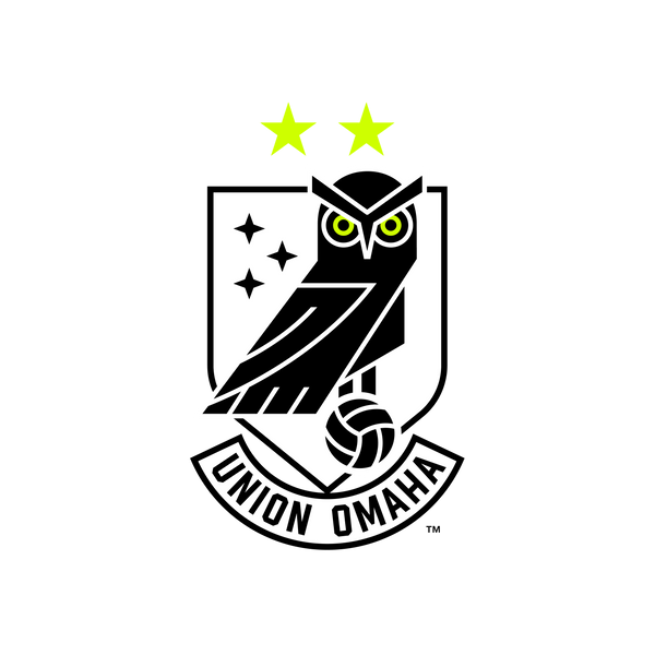 Union Omaha