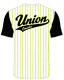 Youth Vintage Jersey Tee
