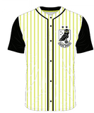 Youth Vintage Jersey Tee