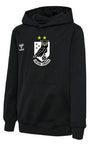 Union Omaha Hummel Youth Go 2.0 Hoodie
