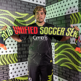 Special Olympics Unified Series Scarf